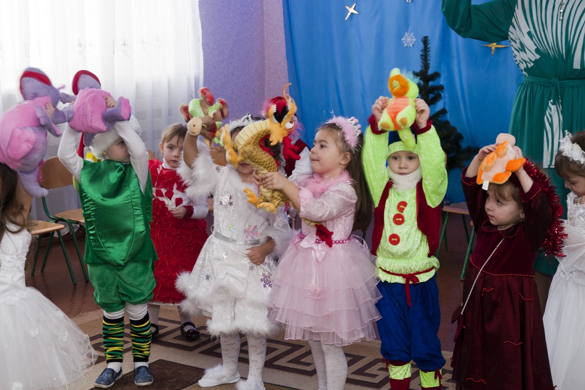Подарки для сестры Подарки для папы, своими руками